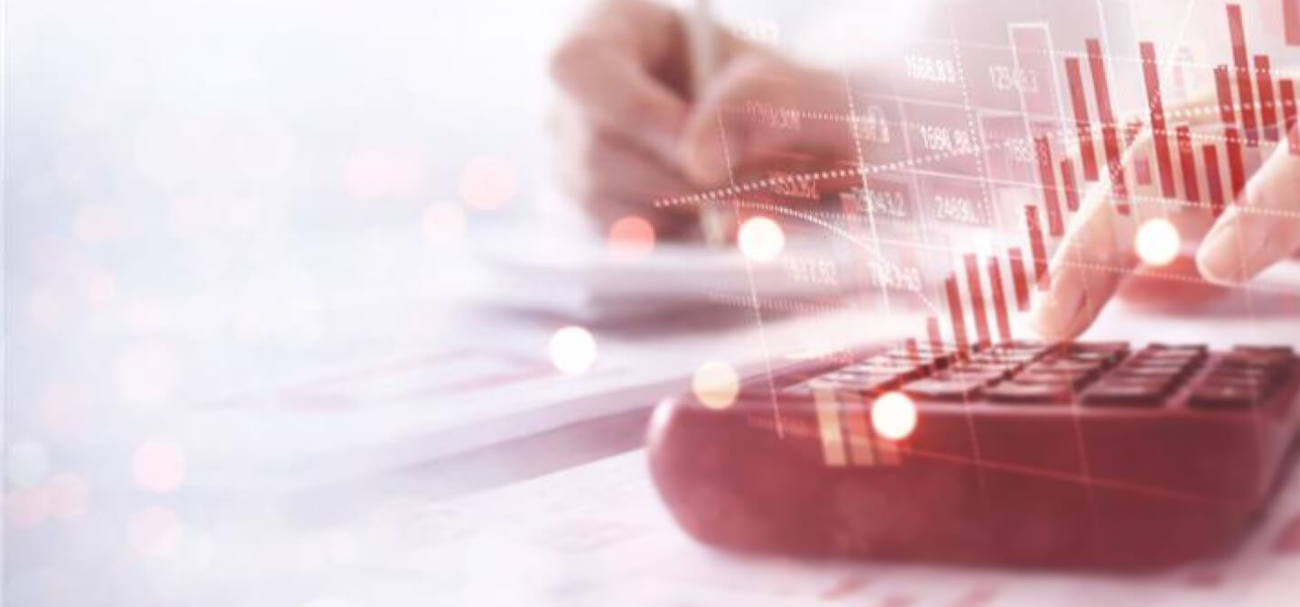 АУДИТОРСЬКА КОМПАНІЯ «ПРЕСТИЖ»