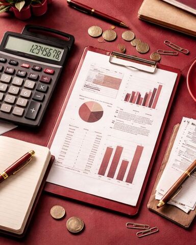 Про компанію